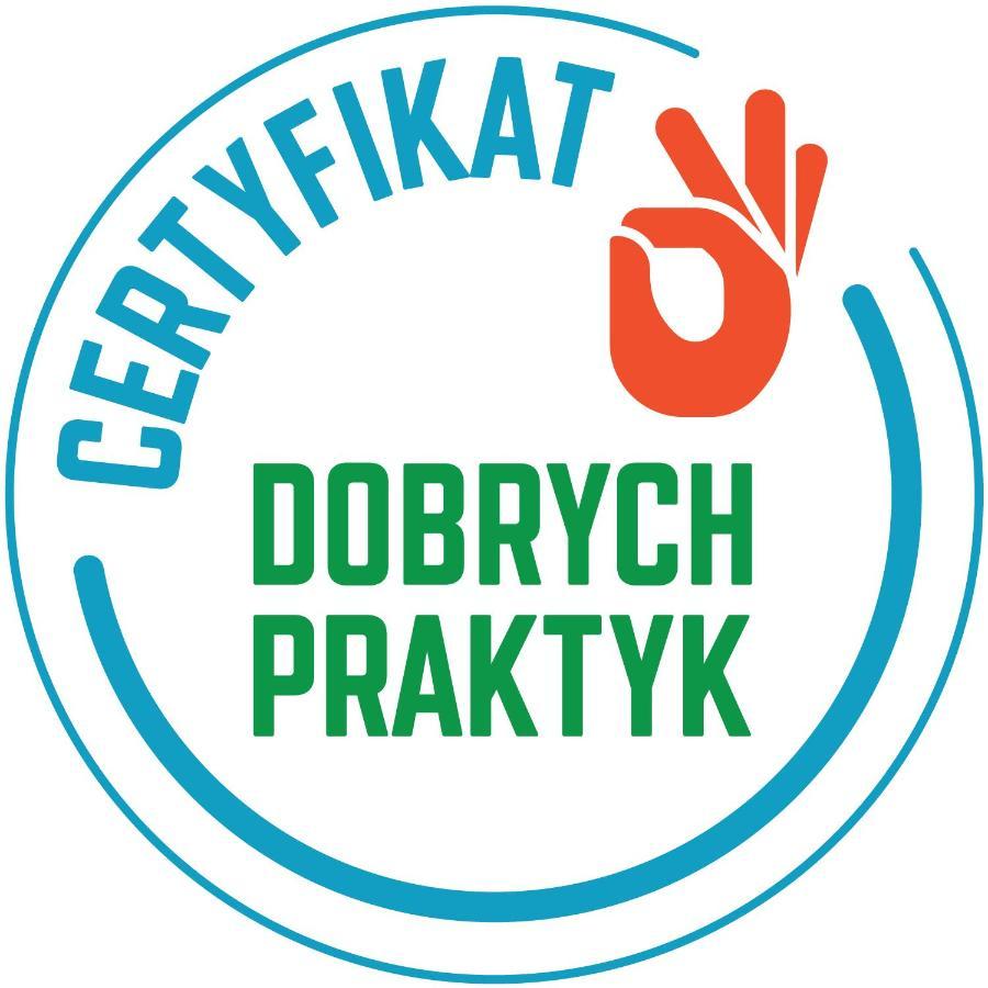 Chocholowy Dwor Jerzmanowice Bagian luar foto